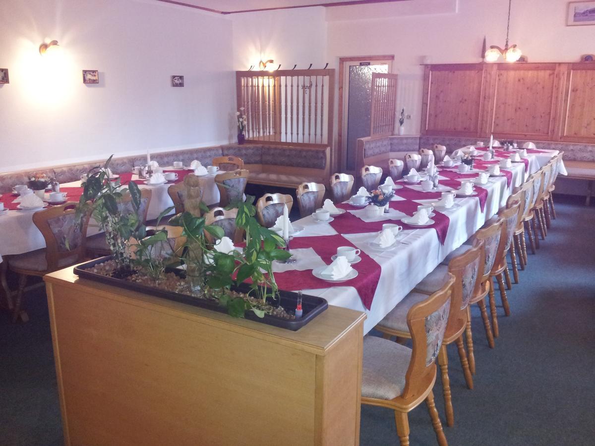 Deutschneudorf Hotel "Zum Einsiedler" חדר תמונה